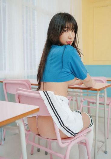 少妇一级媓片免放99久久蜜av_DVD高清视频观看
