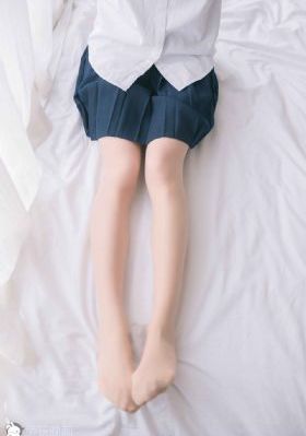 国内自拍视频在线观看网_BD英语高清视频播放