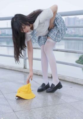 日韩欧美片aaaaaaa_超清天堂在线