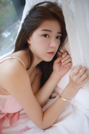 什么叫一区两群_1080电影在线看