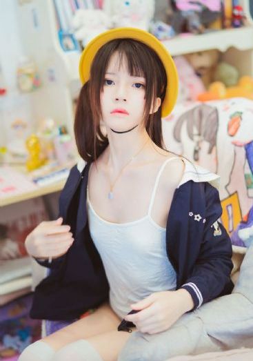 日韩精品在线视频八卦掌之暗战_在线视频网