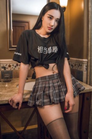 扒开腿狂躁女人动态图x0x0_国产剧免费观看超清