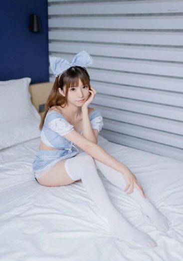 国产成人av免费不卡_1080P手机免费观看完整