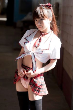 国产精品99婷久久婷_国产剧日韩电影在线