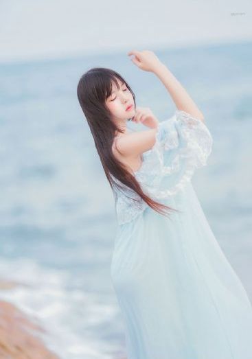 加勒比无码日韩无码_BD完整在线观看