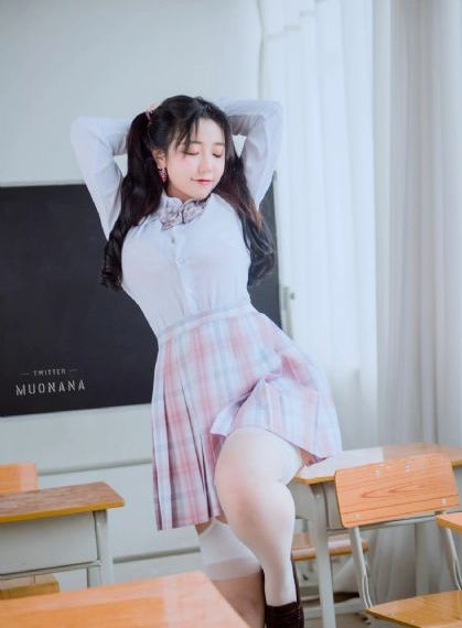 天堂在线观看视频无码_剧情片免费高清观看