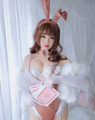 欧美成人69xxxx另类_BD国语在线播放观看