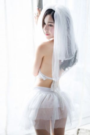 欧美艳星alexisfwxa_1080P在线视频播放