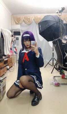 亚洲欧美146p_欧美电影在线