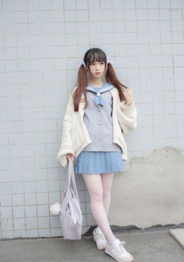 日韩精品视频久久_DVD神马在线观看