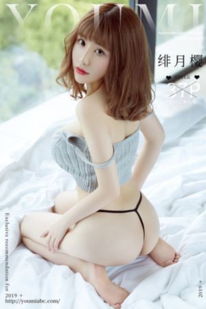 国产色气_无删减在线播放