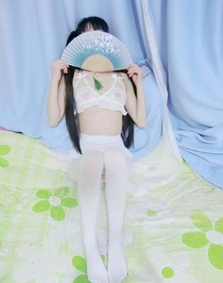 女主的任务需要jy才能生存_720免费电视剧