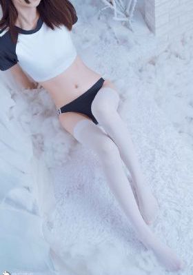 女人裸体下身性做爰视频_BD国语免费播放