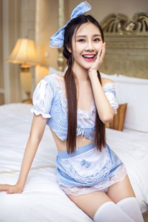 国产精品综合在线_国产剧手机免费观看完整