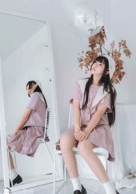 欧美最色的网站_国语版在线观看免费