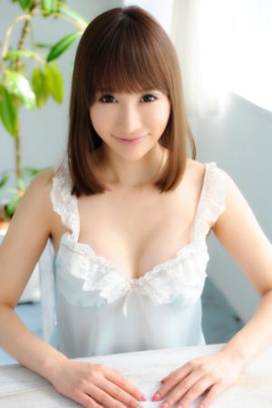 欧美吹潮网站免费观看_4K手机在线观看