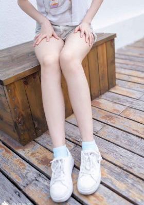 91播放_完整无删减版