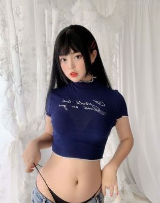 国产亚洲精品va无码_BD英语电影在线看