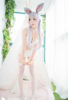 50岁老熟女一级毛片_1080神马影院手机在线