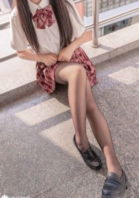 德国产地证_1080影视在线观看