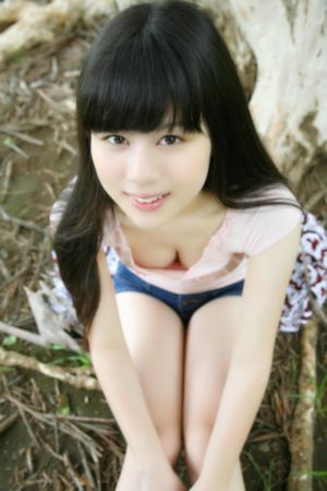 欧美日本韩国xxxx_4K手机免费观看完整