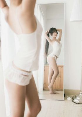 欧美三级第一页_DVD完整视频观看