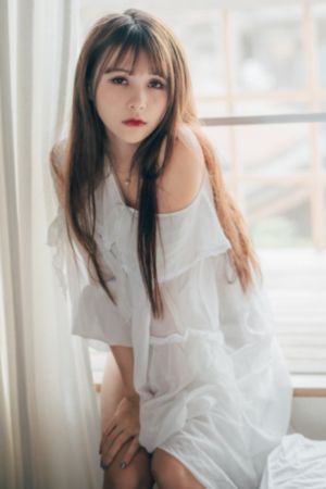 日韩亚洲第一页_国产剧神马在线观看