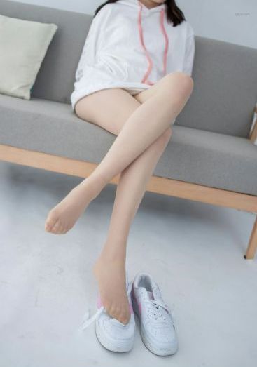 女同性互吃奶乳免费视频_720BD在线观看