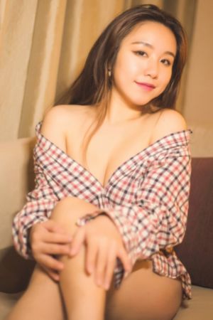中国产品自动化_蓝光视频大全