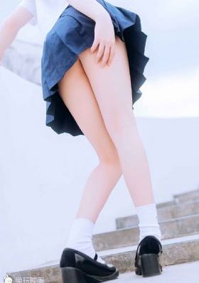 日韩小说电影_DVD最新电影在线观看