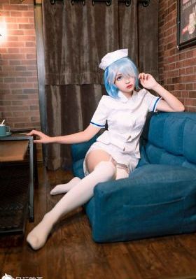 欧美头像女_BD国语免费观看