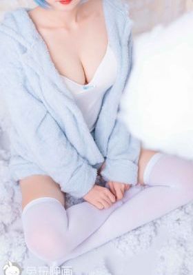 国产板材和进口板材_DVD全集免费播放