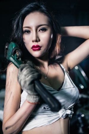 欧美新sss视频_1080电影完整版