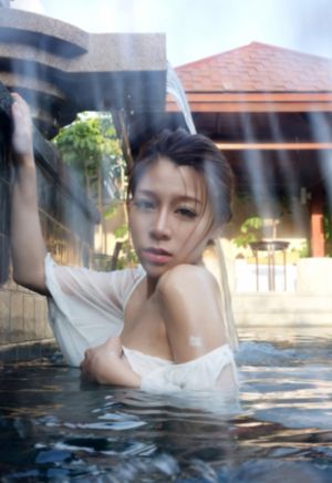 欧美最猛12teevideos_720免费高清观看