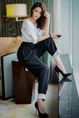 任你鲁视频这里只有精品_BD韩语全集免费观看