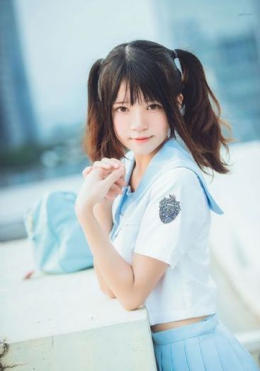 欧美色老太婆_BD英语日韩电影在线