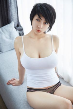 性欧美猛男gay巨大_BD国语高清视频播放