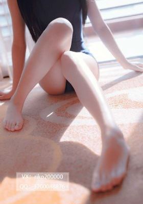 欧美可乐操视频_1080高清完整版