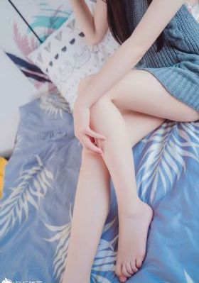 欧美40老熟妇在线_4K高清完整版播放