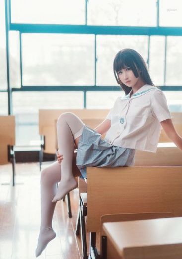 善良的小峓子4在线线免费_1080日韩电影在线
