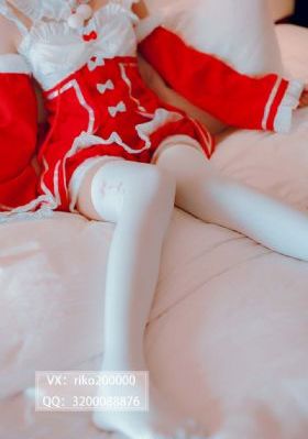 91精品国产综合蜜臀蜜臀_国产剧电视剧在线观看