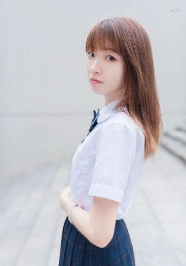 欧美日系车优缺点_国产剧神马影院在线