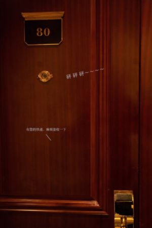 欧美艳舞磁力链接_BD韩语高清免费观看