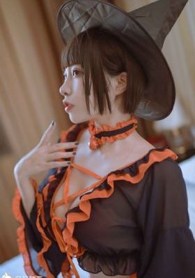69久久精品无码一区二区_BD日本电影免费