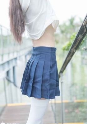 国产香梨_高清手机在线观看