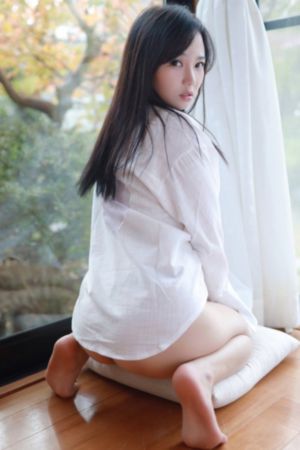 欧美乱码精品乱码一区二区三区_日韩电影在线