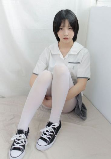 高清欧美性生活_4K超清在线观看