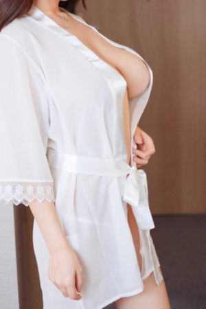 欧美人与动物网站_4K日韩电影在线