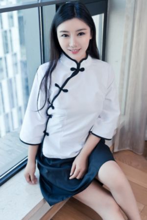 电影免费欧美_BD电影全集观看