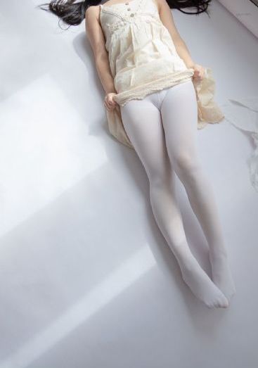 欧美青涩在线_BD电视剧在线观看